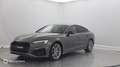 Audi A5 40 TDI 204ch Competition S tronic 7 - thumbnail 1