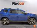 Dacia Duster 1.3 TCe Expression 4x2 96kW Azul - thumbnail 8