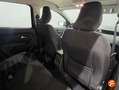 Dacia Duster 1.3 TCe Expression 4x2 96kW Azul - thumbnail 12