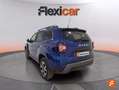 Dacia Duster 1.3 TCe Expression 4x2 96kW Azul - thumbnail 4