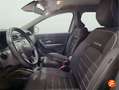 Dacia Duster 1.3 TCe Expression 4x2 96kW Azul - thumbnail 15