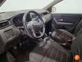 Dacia Duster 1.3 TCe Expression 4x2 96kW Azul - thumbnail 10