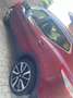 Nissan Qashqai Qashqai 1.2 DIG-T Business Edition Rood - thumbnail 5