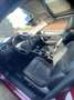Nissan Qashqai Qashqai 1.2 DIG-T Business Edition Rood - thumbnail 7
