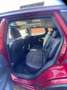 Nissan Qashqai Qashqai 1.2 DIG-T Business Edition Rood - thumbnail 9