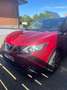 Nissan Qashqai Qashqai 1.2 DIG-T Business Edition Rood - thumbnail 3