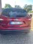 Nissan Qashqai Qashqai 1.2 DIG-T Business Edition Rood - thumbnail 4