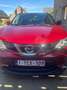 Nissan Qashqai Qashqai 1.2 DIG-T Business Edition Rood - thumbnail 2
