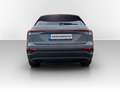 Audi Q4 e-tron 35 VIRTUAL*NAVI*LED*PDC*TEMP*HECKKL.EL*SHZ*19"A... Grau - thumbnail 6