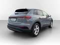 Audi Q4 e-tron 35 VIRTUAL*NAVI*LED*PDC*TEMP*HECKKL.EL*SHZ*19"A... Grau - thumbnail 5
