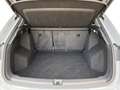 Audi Q4 e-tron 35 VIRTUAL*NAVI*LED*PDC*TEMP*HECKKL.EL*SHZ*19"A... Grau - thumbnail 9