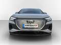 Audi Q4 e-tron 35 VIRTUAL*NAVI*LED*PDC*TEMP*HECKKL.EL*SHZ*19"A... Grau - thumbnail 2