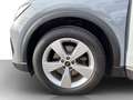 Audi Q4 e-tron 35 VIRTUAL*NAVI*LED*PDC*TEMP*HECKKL.EL*SHZ*19"A... Grau - thumbnail 18