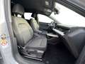 Audi Q4 e-tron 35 VIRTUAL*NAVI*LED*PDC*TEMP*HECKKL.EL*SHZ*19"A... Grau - thumbnail 10