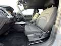 Audi Q4 e-tron 35 VIRTUAL*NAVI*LED*PDC*TEMP*HECKKL.EL*SHZ*19"A... Grau - thumbnail 11