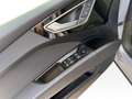 Audi Q4 e-tron 35 VIRTUAL*NAVI*LED*PDC*TEMP*HECKKL.EL*SHZ*19"A... Grau - thumbnail 12