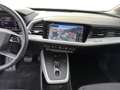 Audi Q4 e-tron 35 VIRTUAL*NAVI*LED*PDC*TEMP*HECKKL.EL*SHZ*19"A... Grau - thumbnail 15