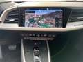 Audi Q4 e-tron 35 VIRTUAL*NAVI*LED*PDC*TEMP*HECKKL.EL*SHZ*19"A... Grau - thumbnail 14