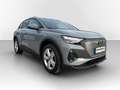 Audi Q4 e-tron 35 VIRTUAL*NAVI*LED*PDC*TEMP*HECKKL.EL*SHZ*19"A... Grau - thumbnail 3