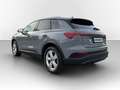 Audi Q4 e-tron 35 VIRTUAL*NAVI*LED*PDC*TEMP*HECKKL.EL*SHZ*19"A... Grau - thumbnail 7