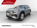 Audi Q4 e-tron 35 VIRTUAL*NAVI*LED*PDC*TEMP*HECKKL.EL*SHZ*19"A... Grau - thumbnail 1