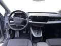 Audi Q4 e-tron 35 VIRTUAL*NAVI*LED*PDC*TEMP*HECKKL.EL*SHZ*19"A... Grau - thumbnail 16