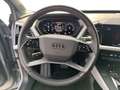 Audi Q4 e-tron 35 VIRTUAL*NAVI*LED*PDC*TEMP*HECKKL.EL*SHZ*19"A... Grau - thumbnail 13