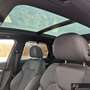 Audi Q5 40 TDI quattro S-Tronic AHK*Navi*Viritual*Kam Blanc - thumbnail 20