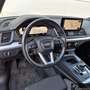 Audi Q5 40 TDI quattro S-Tronic AHK*Navi*Viritual*Kam Blanc - thumbnail 6