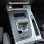 Audi Q5 40 TDI quattro S-Tronic AHK*Navi*Viritual*Kam Blanc - thumbnail 12