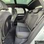 Audi Q5 40 TDI quattro S-Tronic AHK*Navi*Viritual*Kam Blanc - thumbnail 9