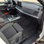 Audi Q5 40 TDI quattro S-Tronic AHK*Navi*Viritual*Kam Blanc - thumbnail 15