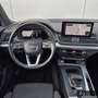 Audi Q5 40 TDI quattro S-Tronic AHK*Navi*Viritual*Kam Blanc - thumbnail 7