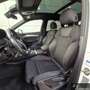 Audi Q5 40 TDI quattro S-Tronic AHK*Navi*Viritual*Kam Blanc - thumbnail 8