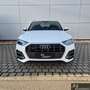 Audi Q5 40 TDI quattro S-Tronic AHK*Navi*Viritual*Kam Blanc - thumbnail 2