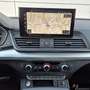 Audi Q5 40 TDI quattro S-Tronic AHK*Navi*Viritual*Kam Blanc - thumbnail 11