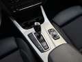 BMW X3 xDrive 20d M-Paket 2.HD+Automatik+AHK+Navi Schwarz - thumbnail 19