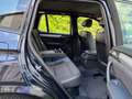 BMW X3 xDrive 20d M-Paket 2.HD+Automatik+AHK+Navi Schwarz - thumbnail 17