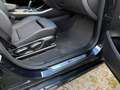 BMW X3 xDrive 20d M-Paket 2.HD+Automatik+AHK+Navi Schwarz - thumbnail 16