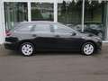 Kia Ceed SW / cee'd SW Vision Comfort + Navi Allwetter Apple CarPlay Andr Nero - thumbnail 6
