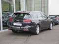 Kia Ceed SW / cee'd SW Vision Comfort + Navi Allwetter Apple CarPlay Andr Nero - thumbnail 5