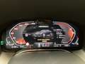 BMW M850 M Sport Schwarz - thumbnail 14