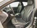 BMW M850 M Sport Schwarz - thumbnail 10