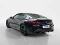BMW M850 M Sport Schwarz - thumbnail 6