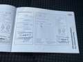Kia Ceed / cee'd 1.0 T-GDi DynamicLine Apple Carplay, Cruise, Navi, Blauw - thumbnail 34