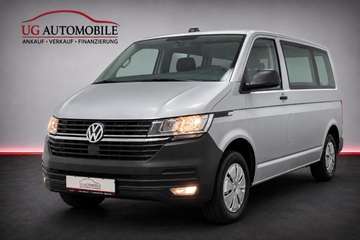 2.0 TDI * 1.H * R-KAM * StH *AHK