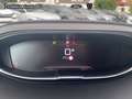 Peugeot 5008 GT PureTech 130 EAT8 Kamera Sitzheizung Blanc - thumbnail 13