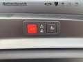 Peugeot 5008 GT PureTech 130 EAT8 Kamera Sitzheizung Blanc - thumbnail 12