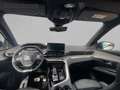 Peugeot 5008 GT PureTech 130 EAT8 Kamera Sitzheizung Blanc - thumbnail 8