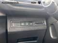 Peugeot 5008 GT PureTech 130 EAT8 Kamera Sitzheizung Blanc - thumbnail 22